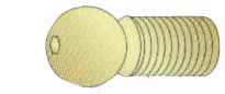 Disegno 8002620